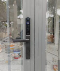 khoa dien tu giovani gsl k276b 1