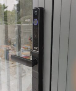 khoa dien tu giovani gsl k276b 2