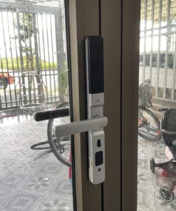 khoa dien tu giovani gsl k276s 2