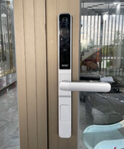 khoa dien tu giovani gsl k276s 3