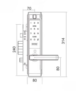 khoa dien tu giovani gsl k66fg 1