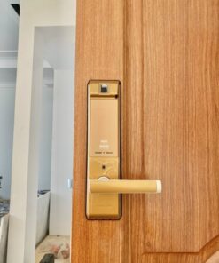 khoa dien tu giovani gsl k66fg 2