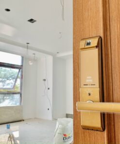 khoa dien tu giovani gsl k66fg 3