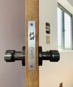 khoa dien tu giovani gsl s3 2