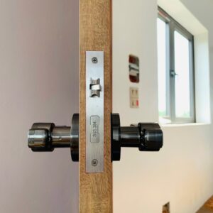 Khóa điện tử cửa gỗ GIOVANI GSL-S3 khoa dien tu giovani gsl s3 2