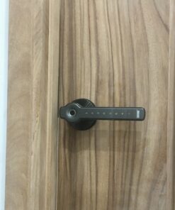 khoa dien tu giovani gsl s3 3