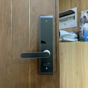 khoa dien tu giovani gsl u311b 2