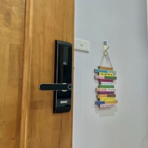 khoa dien tu giovani gsl u311b 3