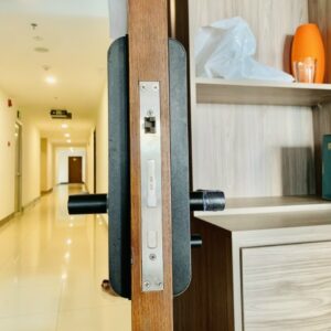 khoa dien tu giovani gsl u311b 4