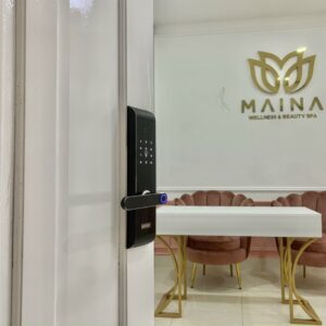 khoa dien tu giovani gsl u311b 5