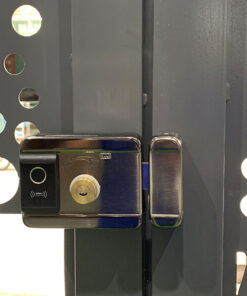 khoa dien tu giovani gsl w611md 1