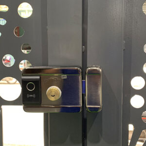 khoa dien tu giovani gsl w611md 1