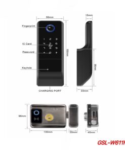 khoa dien tu giovani gsl w611md 3