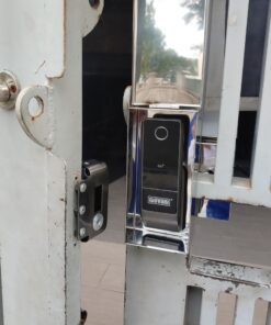 khoa dien tu giovani gsl w611md 4