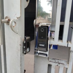 khoa dien tu giovani gsl w611md 4