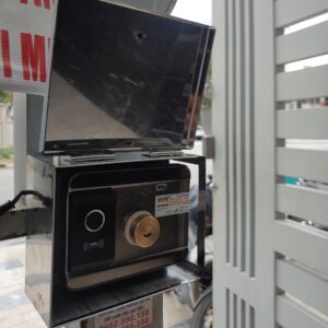 khoa dien tu giovani gsl w611md 5