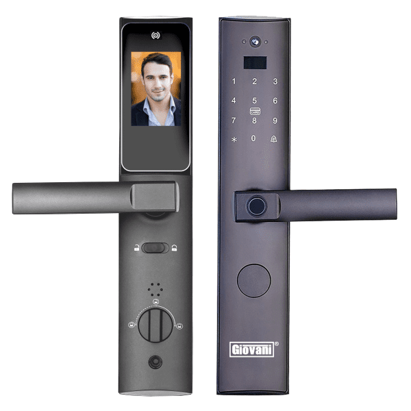 Khóa điện tử cửa gỗ GIOVANI GSL-A2C khoa dien tu giovani ma san pham GSL A2CGE 600x600 1