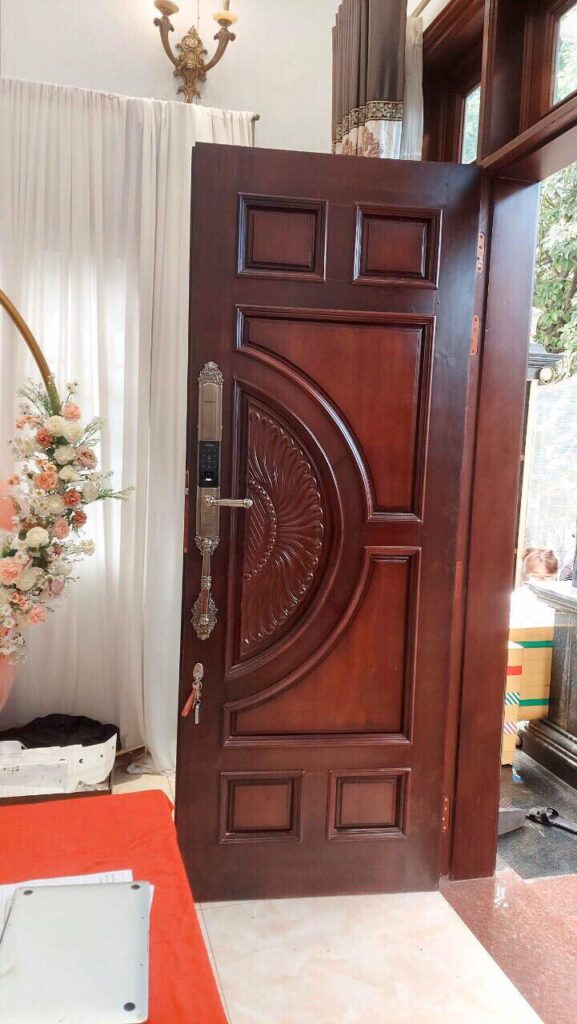 449121437 944515124352214 6857695141331366211 n