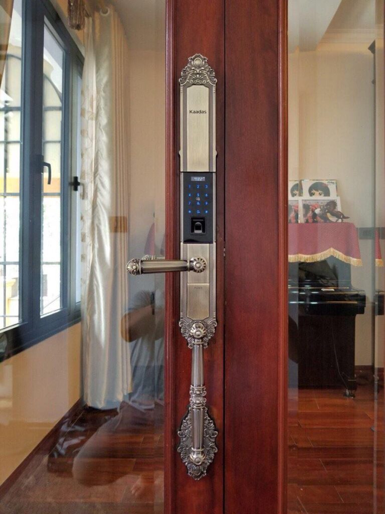 449122519 944515154352211 3718214423370934861 n