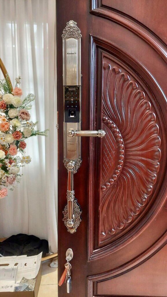 449378637 944515184352208 6744170250662846711 n