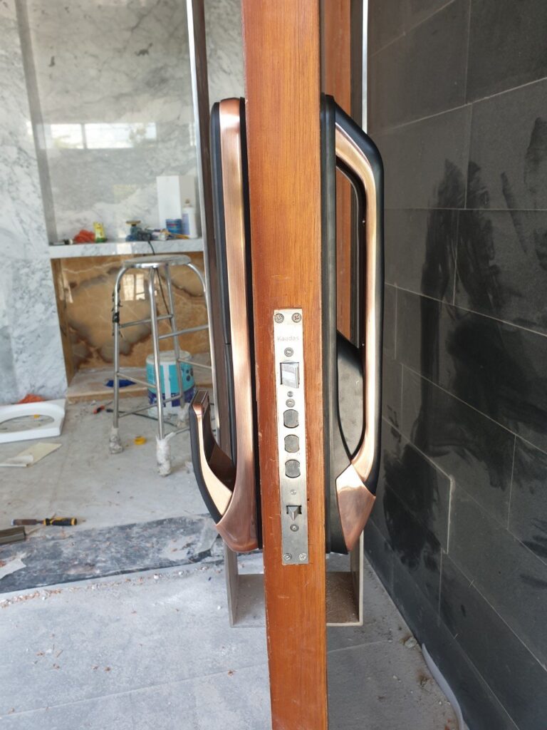 Khóa điện tử cửa gỗ Kaadas K20-F 470130569 594585239918539 4911842668655863932 n