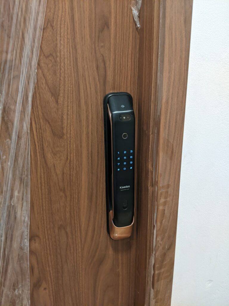 Khóa điện tử cửa gỗ Kaadas K20-F 477446053 637945258915870 5369200120694550084 n
