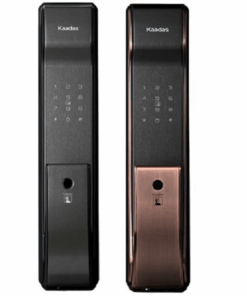 Khóa điện tử cửa gỗ Kaadas K9-5