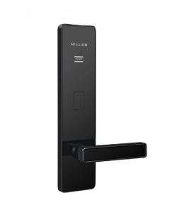 Khoa dien tu khach san Miller FH900