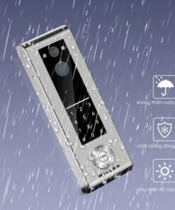 khoa dien tu cong sat miller dk500 max 2