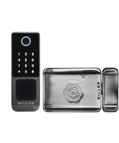 khoa dien tu cong sat miller gk100 plus