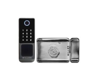 khoa dien tu cong sat miller gk100 plus