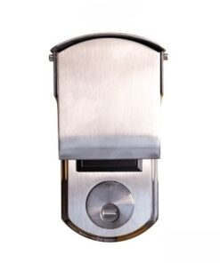 khoa dien tu cong sat miller gk300 plus 1