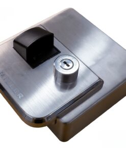 khoa dien tu cong sat miller gk300 plus 2