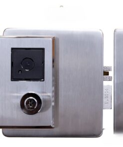 khoa dien tu cong sat miller gk300 plus 8 1