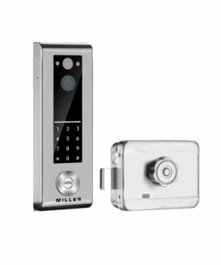 khoa dien tu cong sat miller gk500 max