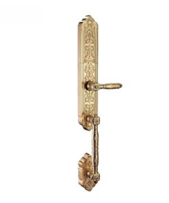 Khóa điện tử đại sảnh Miller DK9999 AG khoa dien tu cua go miller dk9999 ag 3