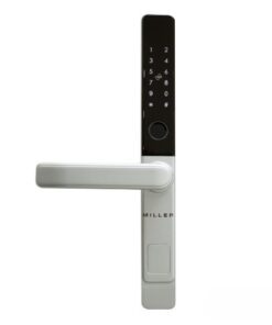 khoa dien tu cua nhom miller fa3000