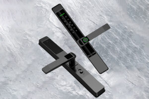 Các ưu và nhược điểm của khóa vân tay thông minh hiện đại