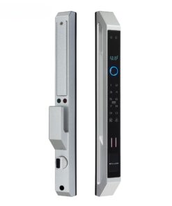 khoa dien tu cua nhom miller fa9000 lux 1 1