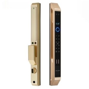 khoa dien tu cua nhom miller fa9000 lux 5