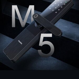 khoa dien tu kaadas m5 3