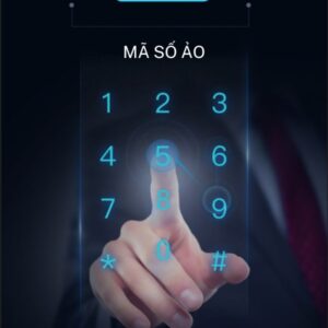 khoa dien tu kaadas m5 4