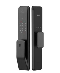 Khóa điện tử cửa gỗ Kaadas Q3