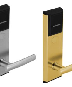 khoa dien tu khach san milller fh200 1