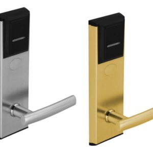 khoa dien tu khach san milller fh200 1