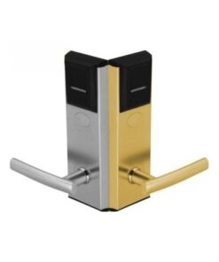 khoa dien tu khach san milller fh200