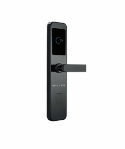 khoa dien tu khach san milller fh500