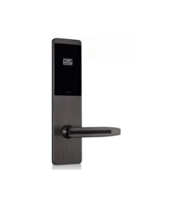 Khóa điện tử khách sạn Miller FH600 khoa dien tu khach san milller fh600 1