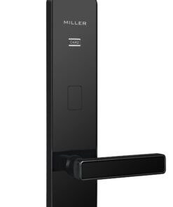 khoa dien tu khach san milller fh900 den