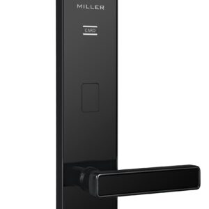 khoa dien tu khach san milller fh900 den